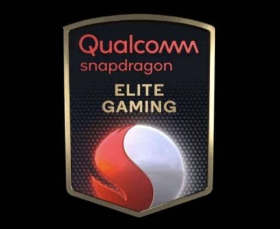 é«ééªé¾Elite Gaming,ææ¸¸ç©å®¶çæä½³ä¼´ä¾£|é«éè¯ç
